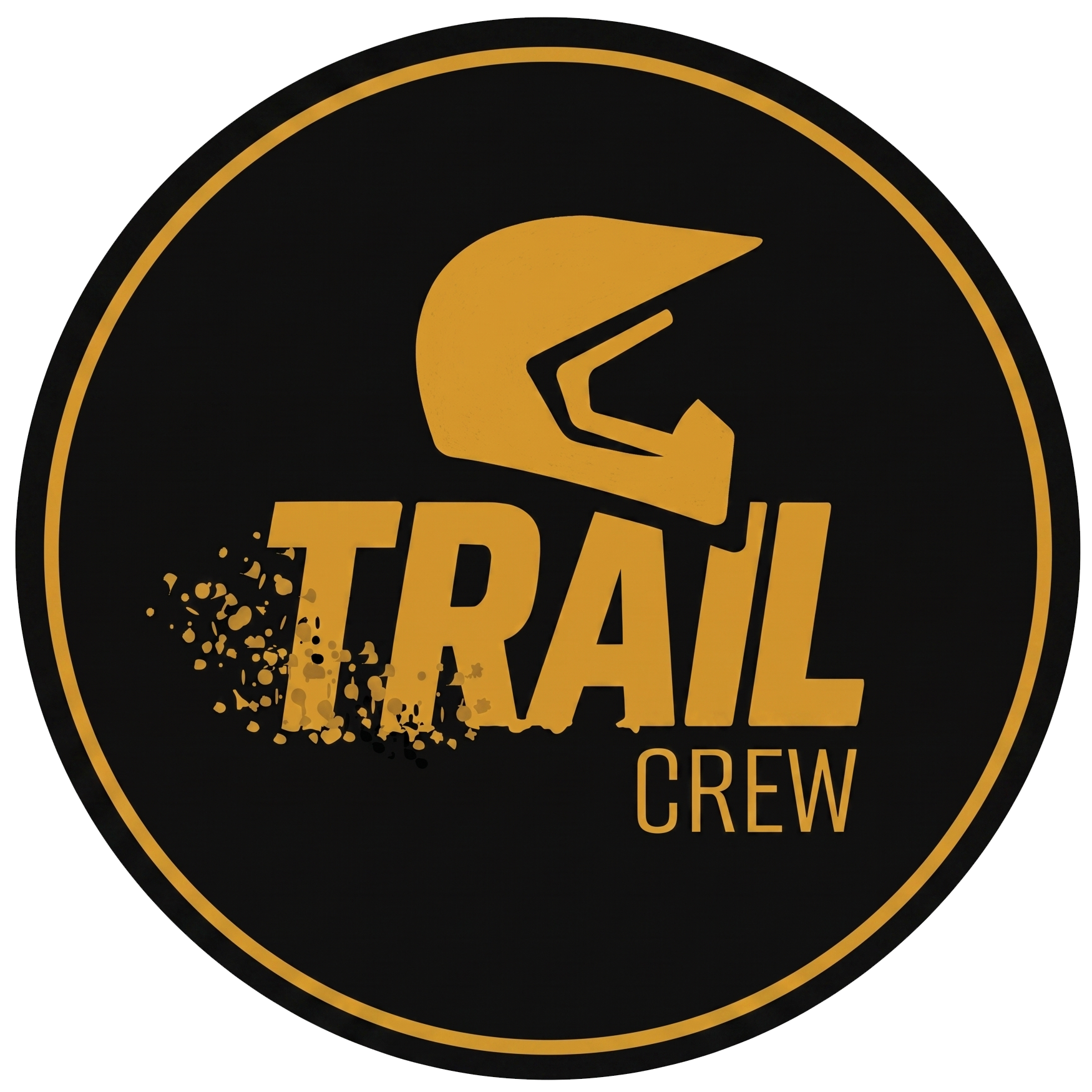 Trailcrew